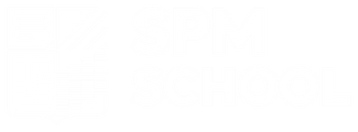 SPM School